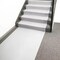100 ft PVC Aisle Runner Wedding Ceremony Carpet Event Party Decorations Supplies